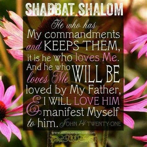 Pin by Rhonda Heim on A 2nd/ GREATER EXODUS | Shabbat shalom, Shabbat ...