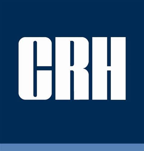 Envestnet Asset Management Inc. Increases Stock Holdings in CRH plc (NYSE:CRH) - ETF Daily News