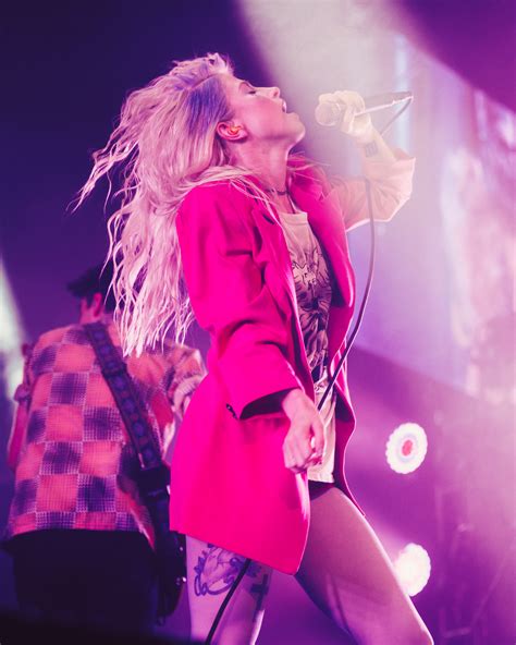 Paramore's After Laughter Tour Show in Brooklyn: See Photos | Billboard