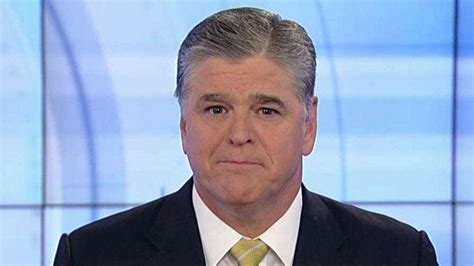 FOX NEWS: Hannity: Evidence is coming that will rock DC’s foundation – USA LATEST NEWS