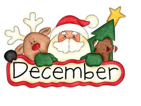 december newsletter clipart 10 free Cliparts | Download images on Clipground 2024