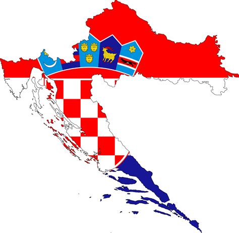 2000px-Croatia-Flagmap.svg - Croatian Language School