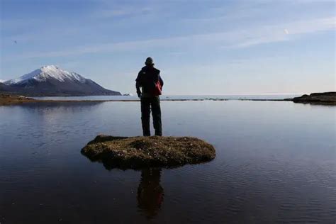 Arctic Cruises - Expedition ships to the arctic