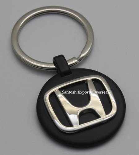 Car Logo Key Chain, Custom Car Logo Key Chain Manufacturer,Exporter