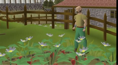 Complete 1-99 Farming Guide for OSRS