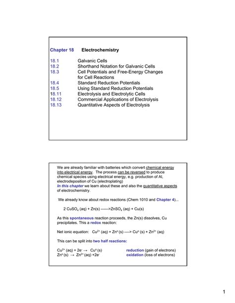 😀 Zn cuso4 net ionic equation. Help writing complete ionic and net ionic equations.? Hg2(NO3)2 ...