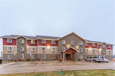 3501 4th St SW, Minot, ND 58701 | LoopNet