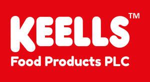 Keells Careers - Vacancies at Keells Food Products PLC