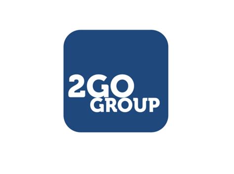 2Go Group | Melbourne, VIC, Australia Startup