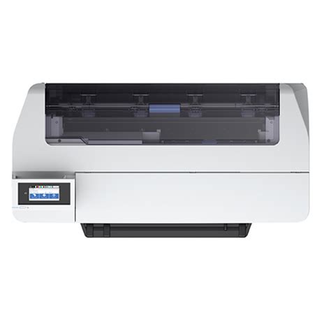 Epson SureColor T3170 | 24-Inch Wide 4-Color Printer