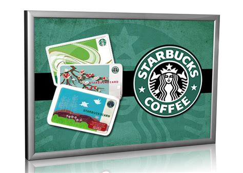 37 HQ Images Add Starbucks Gift Card To App : How to Add Starbucks Gift Card to App ...