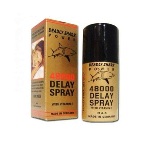 Shark spray - THEUAEMALL