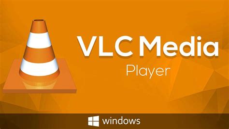 VLC Media Player 3.0.21 (32-bit/64-bit) - FileCR