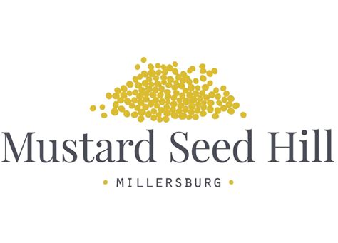 Mustard-Seed-Hill-Logo (1) – Enhanced Capital