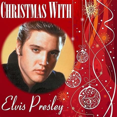 Here Comes Santa Claus by Elvis Presley - XmasLyrics.com - Christmas Songs XmasLyrics.com ...