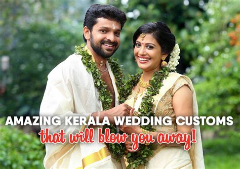 Kerala brides | Lovevivah Matrimony Blog