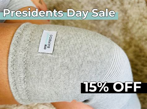 Presidents Day Sale 2024 - 2/16 – Onecompress