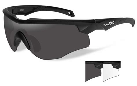 Oakley Navy Seal Sunglasses « Heritage Malta