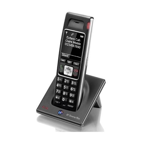 What are the Best Cordless Landline Phones in the UK? - PMC Telecom