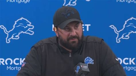 V-V-S grad Matt Patricia fired after unsuccessful run with NFL's ...