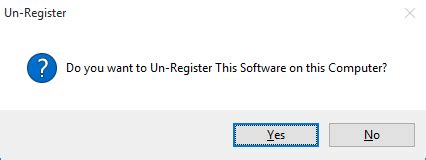 Screenshots and VBA projects are provided to show the run process