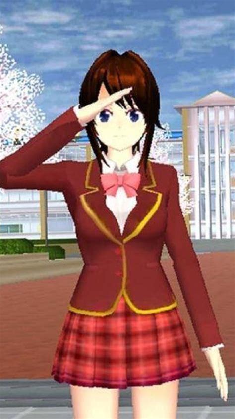 tips sakura school simulator APK for Android Download