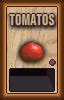 Tomato Vendor - Creatures Wiki