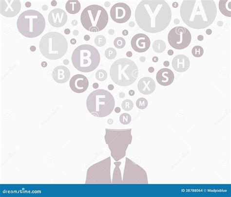 Grammar Stock Vector - Image: 38788064