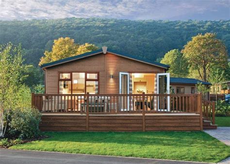 Cheddar Woods Resort & Spa in Cheddar - Lodges - Book Online - Hoseasons