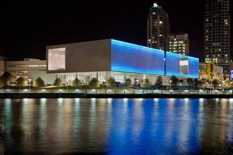 Tampa Museums: 10Best Museum Reviews