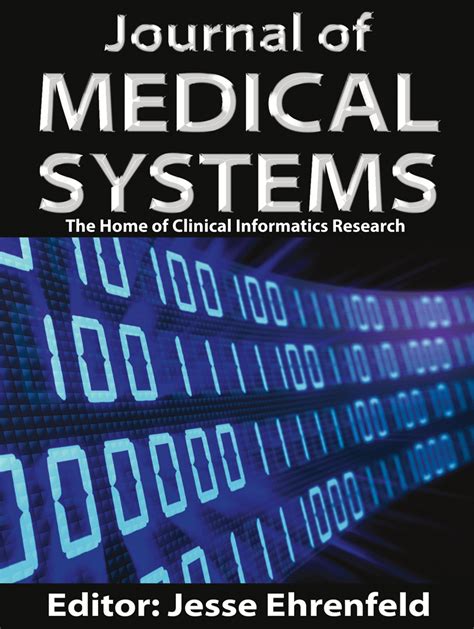 Knowledge, Attitudes, and Practices about Electronic Personal Health Records: A Cross-Sectional ...