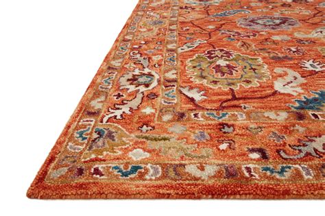 Loloi Rugs to Match Any Decor | Rugs Direct