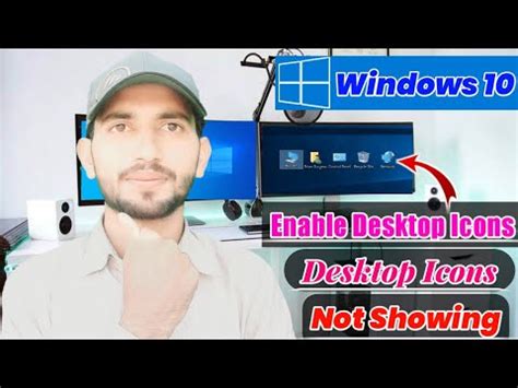 How to customize desktop icons in windows 11 desktop icons settings windows 11 icon settings | Видео