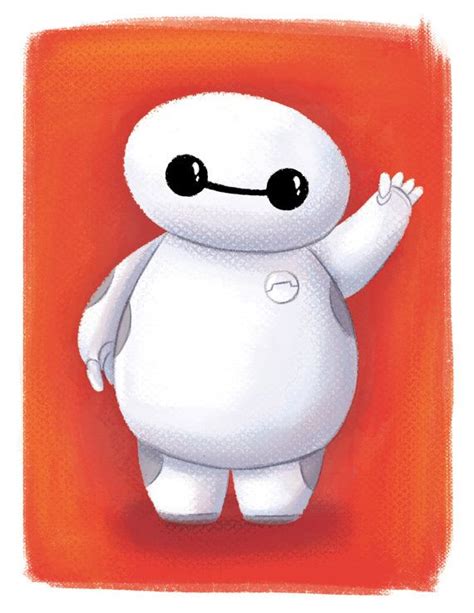 Pin by nancy Nelson on My grandsons. | Cute disney drawings, Big hero 6, Baymax