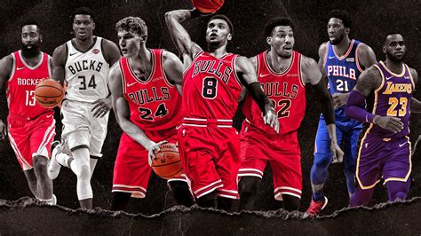 Chicago Bulls Basketball Team | Chicago bulls basketball, Chicago bulls ...