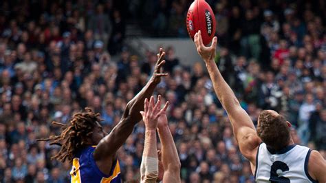 What is AFL? | Australian Rules Football and How to Bet on it