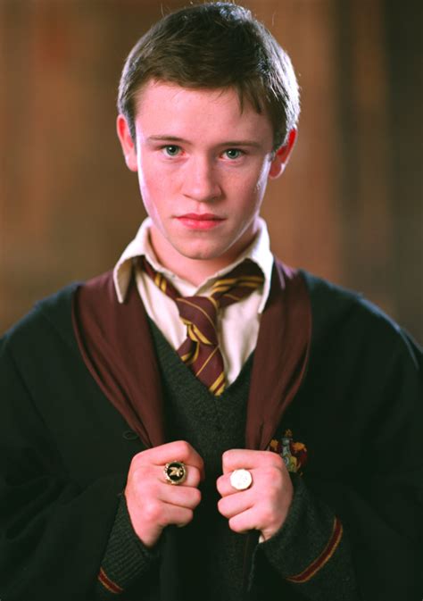 ‘Seamus Finnigan’ pictures — Harry Potter Fan Zone