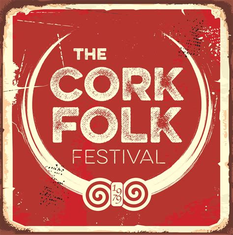 Cork Folk Festival - Cork, Ireland 1-3rd October 2021 | Folk Music ...