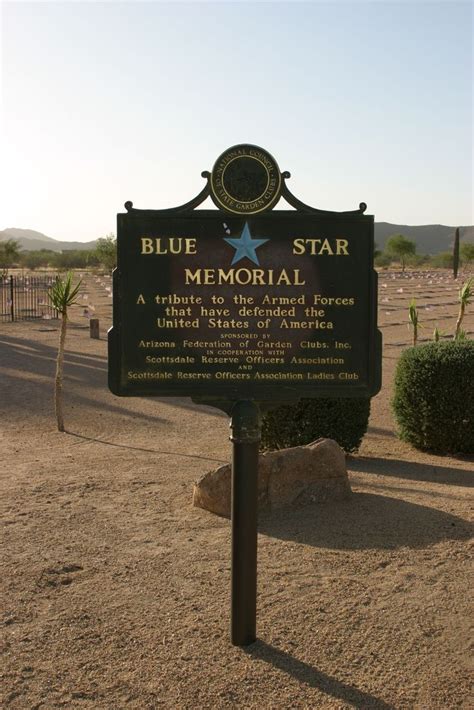 National Memorial Cemetery of Arizona in Phoenix, Arizona - Find a Grave Cemetery