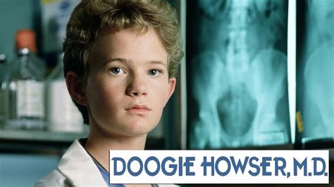 Doogie Howser, M.D. - ABC Series - Where To Watch