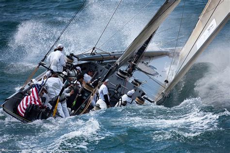 J Class Sailboats | Sailing, Boat, Sailboat racing