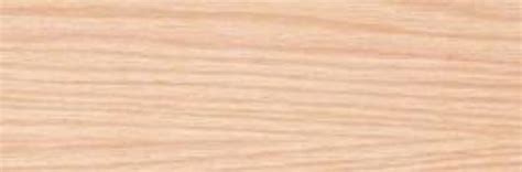 7/8" Red Oak Edgebanding | Industrial Woodworking Machinery and Supplies