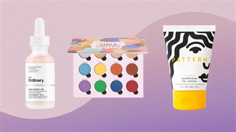 20 Best New Beauty Products at Ulta in 2019: From Makeup to Skin-Care | SELF