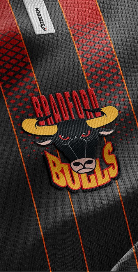 Download Free 100 + bradford bulls wallpaper