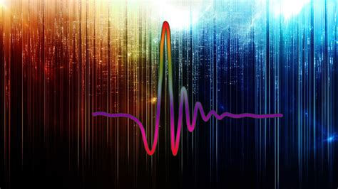 Research | Nonlinear Photonics