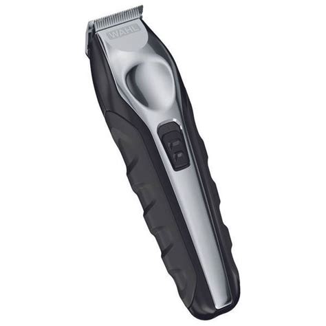 Wahl Total Beard Trimmer | Blain's Farm & Fleet