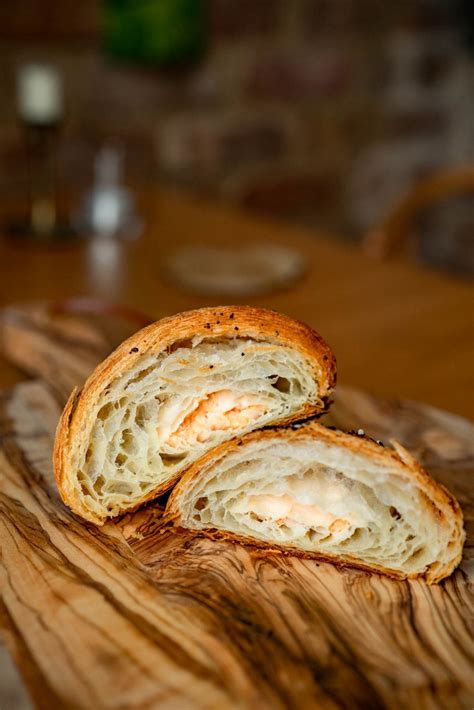 10 DELIGHTFUL New York City BAKERIES (Easily Worth the Calories)