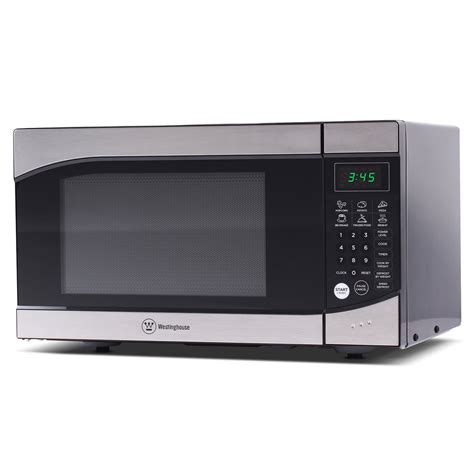 Best Goldstar Microwave Oven - Home One Life