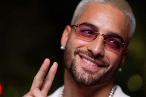 The 10 Best Maluma Songs of All-Time