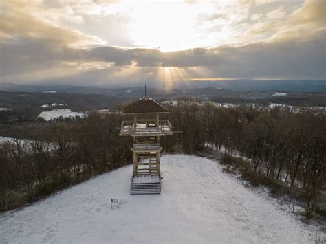 West Virginia State Parks - Almost Heaven - West Virginia : Almost ...